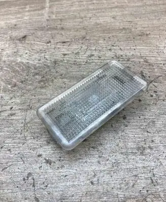 BMW 5 E60 E61 Other interior light 8360588