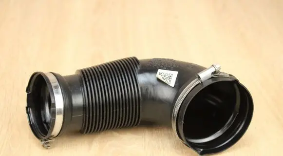 Audi A4 S4 B9 Air intake duct part 06L129629