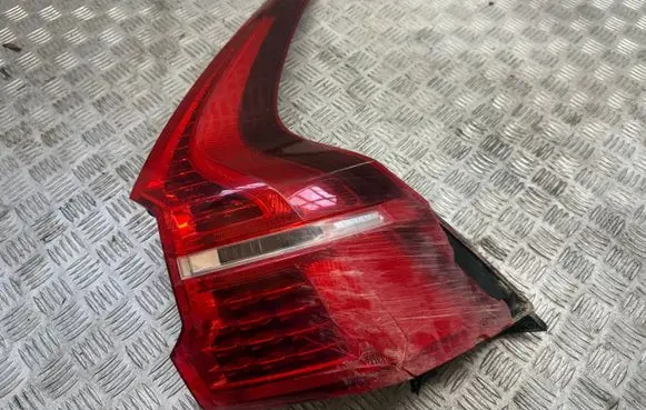 Volvo XC60 Rear/tail lights 32228915