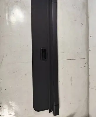 Ford Kuga II Parcel shelf load cover CV44U55065AB