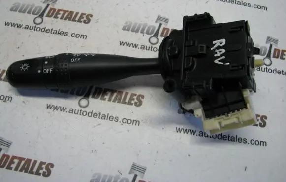 Toyota RAV 4 (XA20) Indicator stalk 42010173682