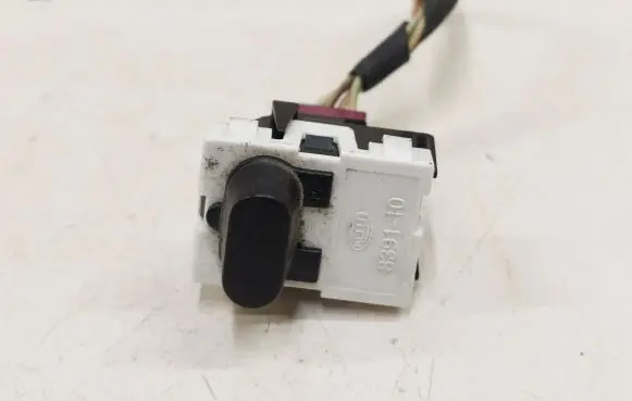 BMW 6 E63 E64 Sun solar sensor 694401703 6411694401703 6944017