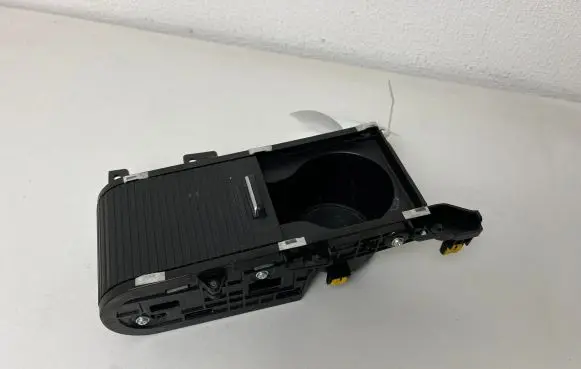 Renault Talisman Cup holder 684308048R