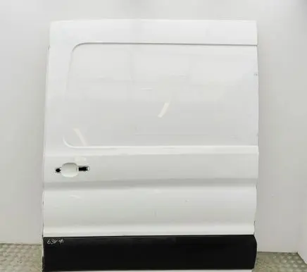 Ford Transit VII Front door upper hinge TKK31V24603AB