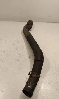 Mercedes-Benz E W213 Engine coolant pipe/hose