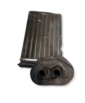 Volkswagen Transporter - Caravelle T4 Electric car heater 566