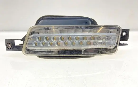 Subaru Outback Tailgate rear/tail lights 84912AG260 84912AG261
