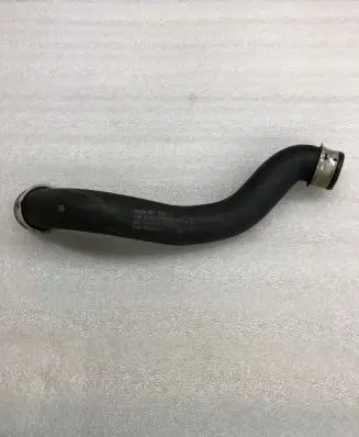 Mercedes-Benz C W204 Engine coolant pipe/hose A2045011582 6254123038 141406ZGS001