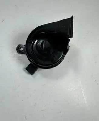 Volkswagen Caddy Horn signal 2K5951221A