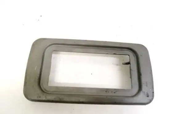 Fiat Doblo Other interior part 7352983810e