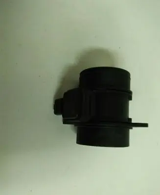Land Rover Range Rover Sport L320 Mass air flow meter 5WK97011