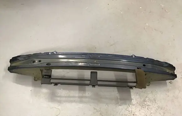 Subaru Outback (BT) Front bumper cross member