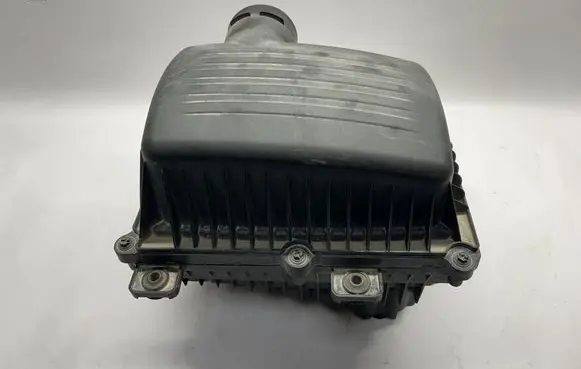 Ram 1500 Air filter box 68319607AB 68319602