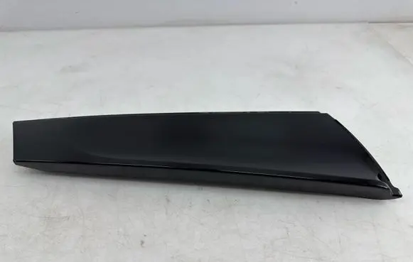 Mini One - Cooper F56 F55 Rear side glass trim 7328876
