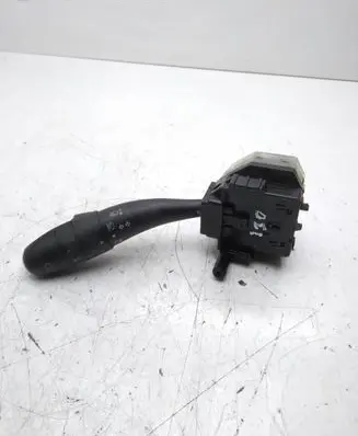 Hyundai i30 Indicator stalk 934102R050