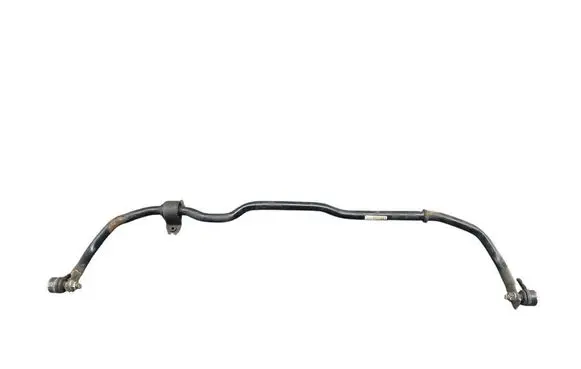 Volkswagen PASSAT CC Front anti-roll bar/sway bar 3C0411303AC