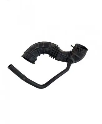Hyundai i30 Air intake hose/pipe 281382H000