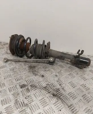 Mini One - Cooper Coupe R56 Front shock absorber/damper 22245216 R56V104B