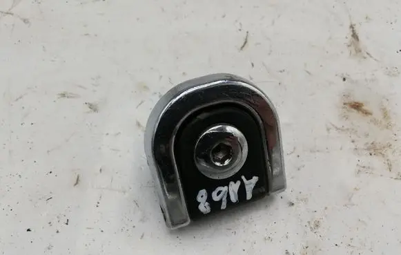 Land Rover Discovery 3 - LR3 Other interior part NOCODE