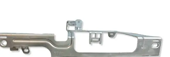 Mercedes-Benz GLC X253 C253 Other body part A2536914400