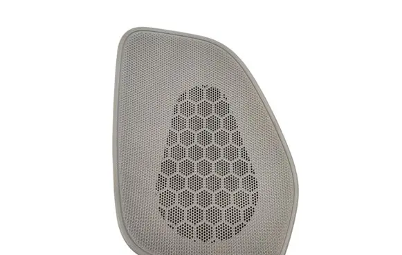 Volvo XC90 Headlining roof cover 31389992 ETRBA
