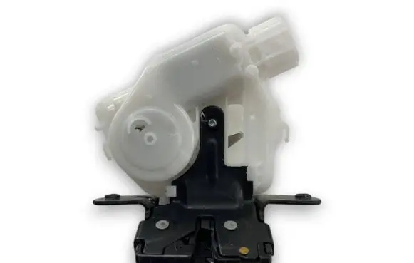 Toyota Aygo X Tailgate/trunk/boot lock/catch/latch 6935002090