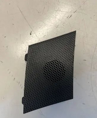 Honda CR-V Front door speaker A0201BK 09030520