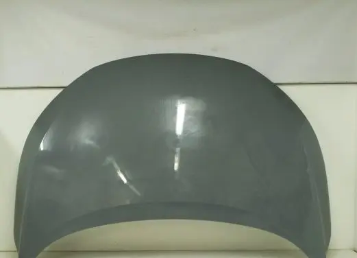 Engine bonnet/hood