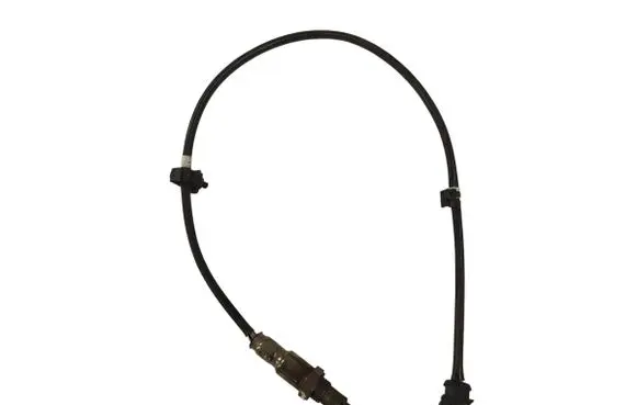 Porsche Macan (95B) Lambda probe sensor 95B906265E
