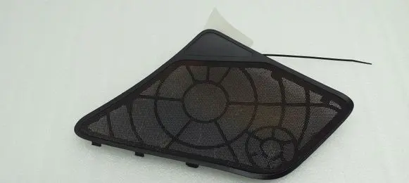 BMW Z4 E89 Subwoofer grill/trim 