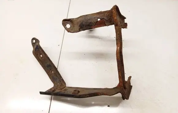 Ford Focus Other exterior part M513K738AC
