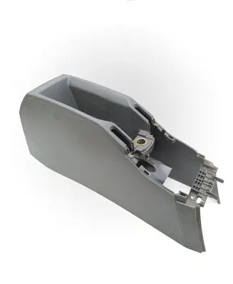 Opel Zafira B Center console 13162600