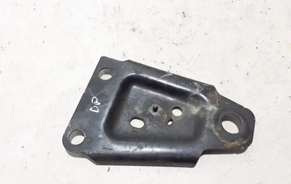 Volvo V60 Other front suspension part 32216403