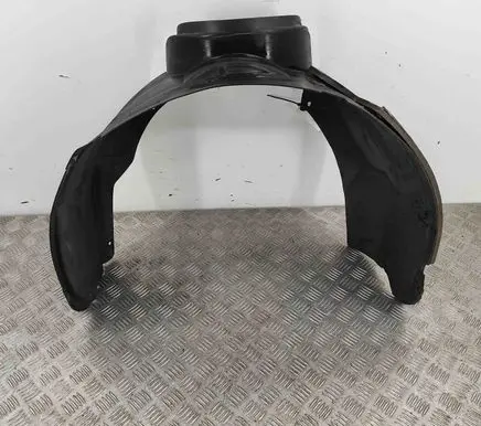 Alfa Romeo Spider 916 Front wheel arch liner splash guards 60658932