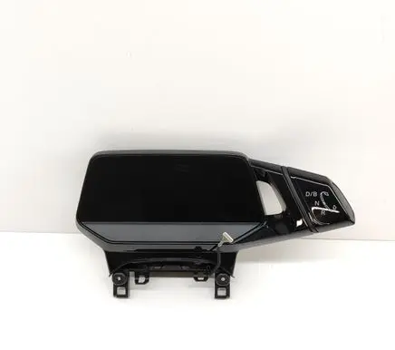 Volkswagen ID.5 Speedometer (instrument cluster) 1EA953579 10A920320B