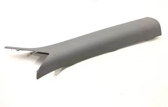 Chevrolet Camaro Other sill/pillar trim element 84019936