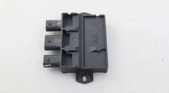 Volvo XC90 Tailgate sensor E01543100 SWC322 9672