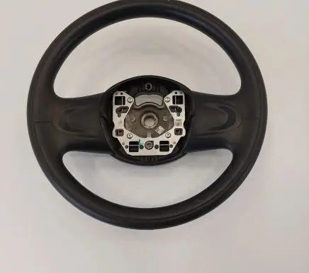 Mini Cooper Countryman R60 Steering wheel