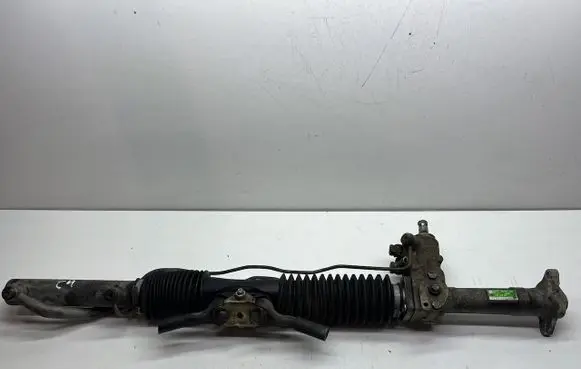 Audi A6 S6 C4 4A Steering rack 7847955229 4A1422065 9201120693