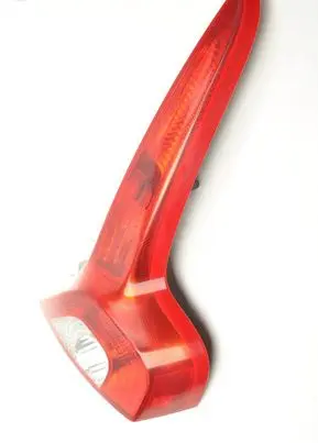 Volvo C30 Rear/tail lights 31213914