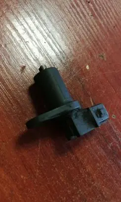 BMW X5 E53 Crankshaft position sensor 1433264