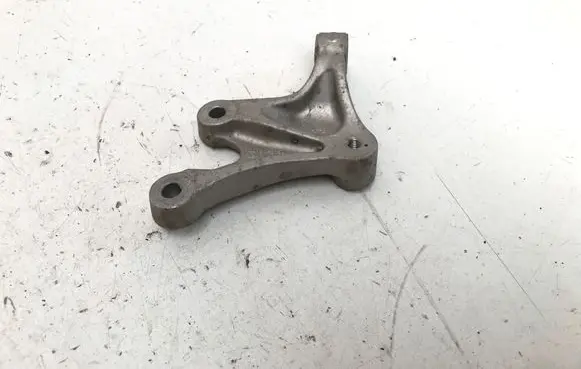 KIA EV6 A/C compressor mount bracket 97703CV400