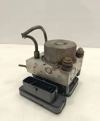 Nissan Micra ABS Pump 476601H20A 242031 110321