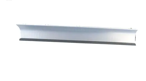 Volvo XC40 Dashboard glove box trim 30747360 32277155