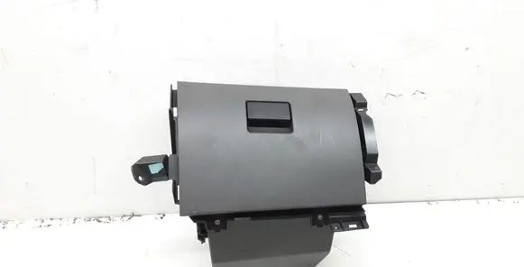 Ford Focus C-MAX Glove box 3M51R0600