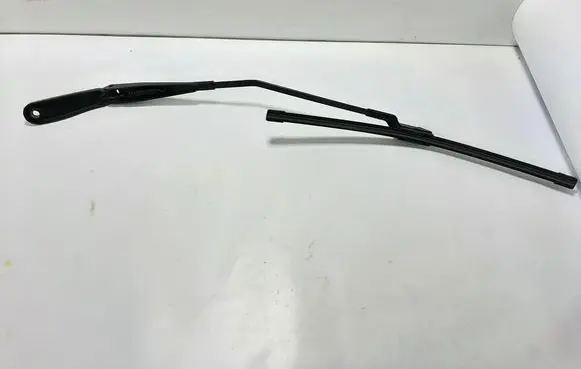 Volvo XC60 Windshield/front glass wiper blade 30753529