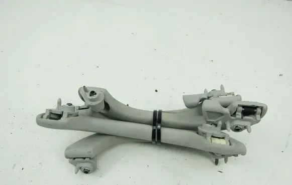Volkswagen PASSAT B5.5 Front interior roof grab handle 