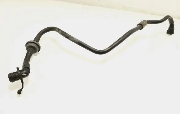 Volkswagen Golf VII Vacuum line/pipe/hose 5Q0612041m