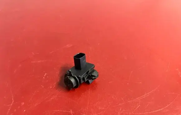 BMW X1 F48 F49 AUC sensor 5A34C60 64115A34C60