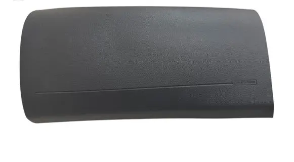 Citroen Jumper Passenger airbag 07354382510 00340 CB700711GR